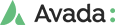 Les Losanges Logo