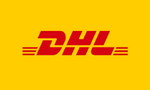 DHL