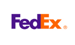 fedex