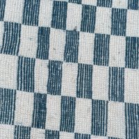 Beni Ouarain Berber Rug New 160x260 cm - Image 8
