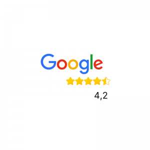 avis-1 avis-1