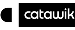 catawiki catawiki