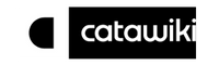 catawiki catawiki