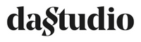 dastudio dastudio