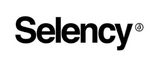 selency selency