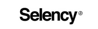 selency selency