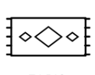 tapis-berbere tapis-berbere