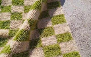 découvrez nos tapis sur mesure
