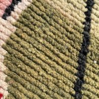 Tapis Berbere Boujaad 200x290 cm – Image 6