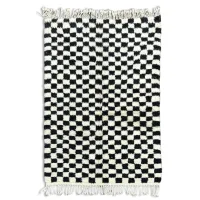 beni ouarain neuf 165x235 cm 650 euros