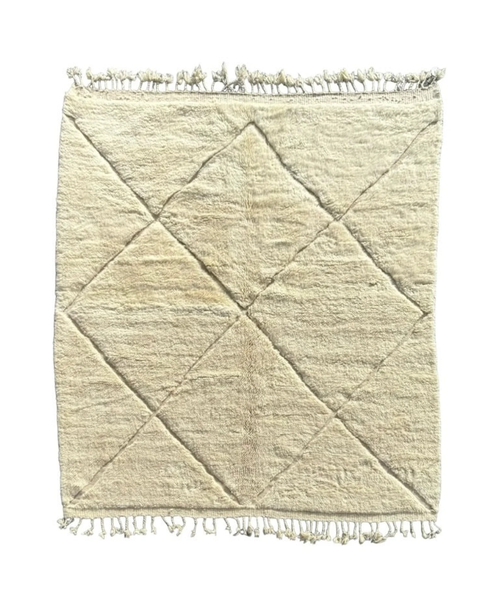 Wide range of living room berber rugs Free delivery 72h