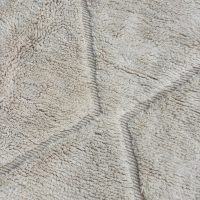 Tapis Berbere Beni ourain