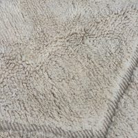 tapis marocain Berbere modern