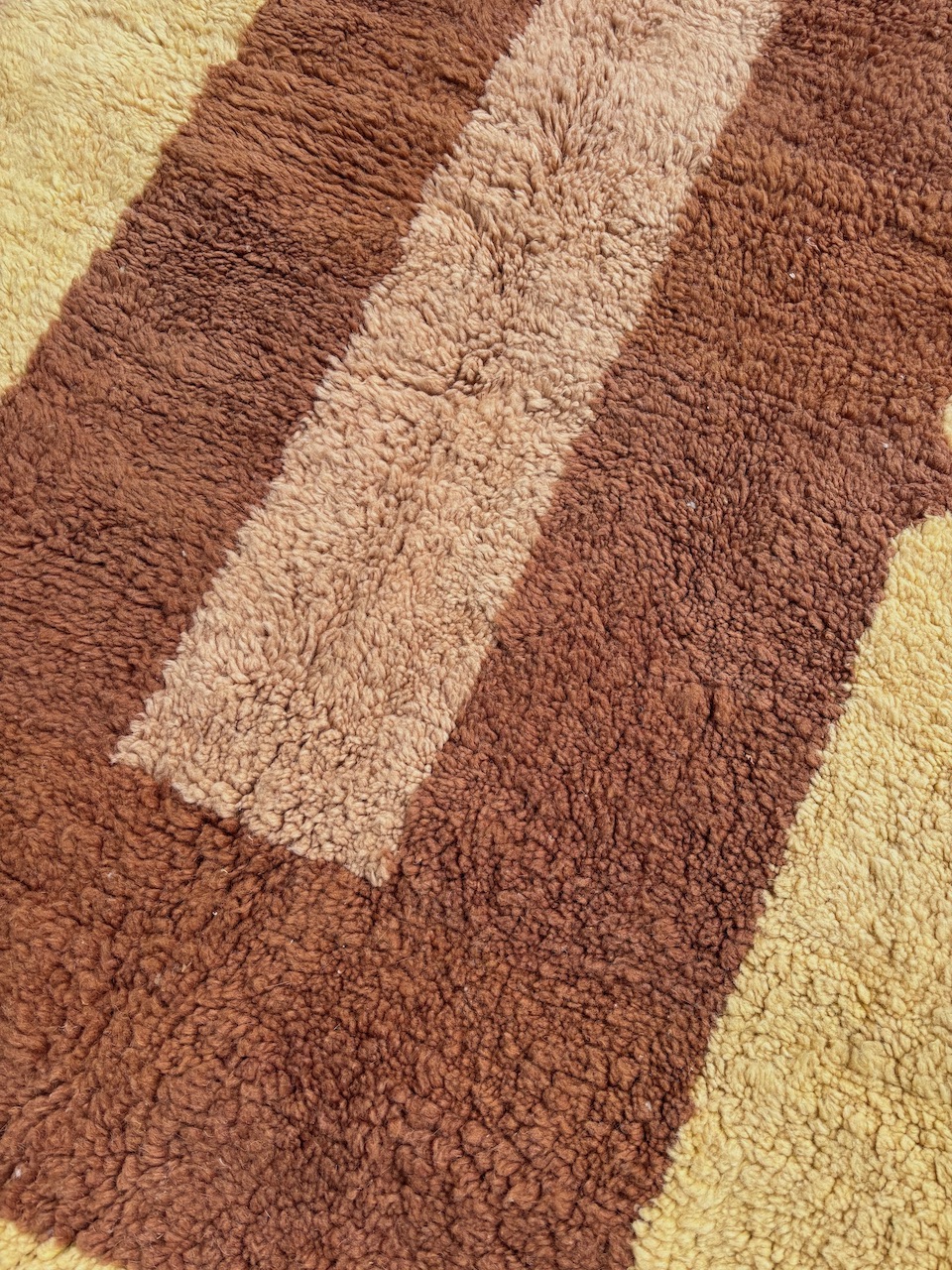 IMG_3728 - Les Losanges