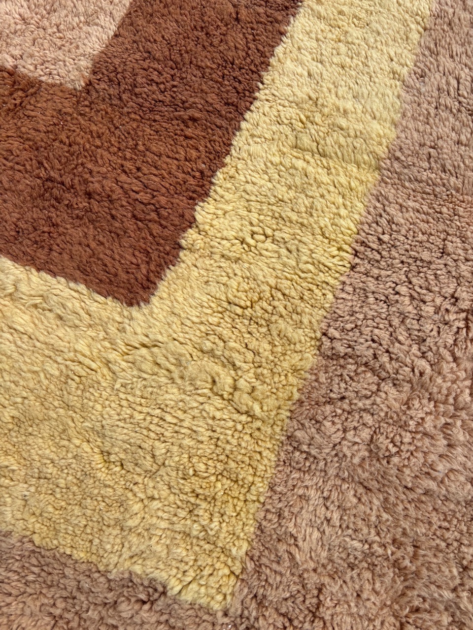 IMG_3729 - Les Losanges