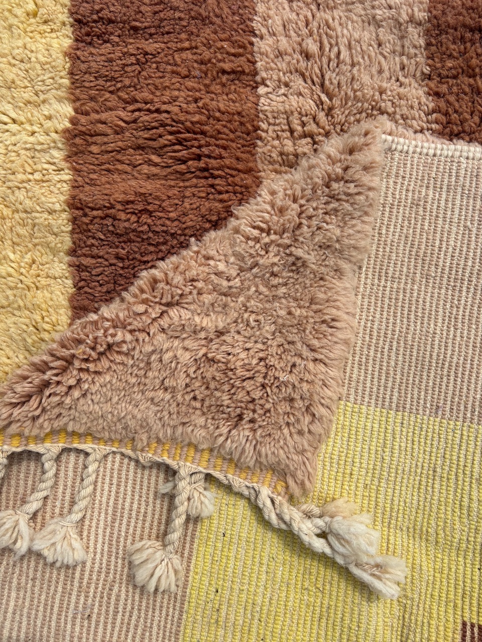 IMG_3733 - Les Losanges