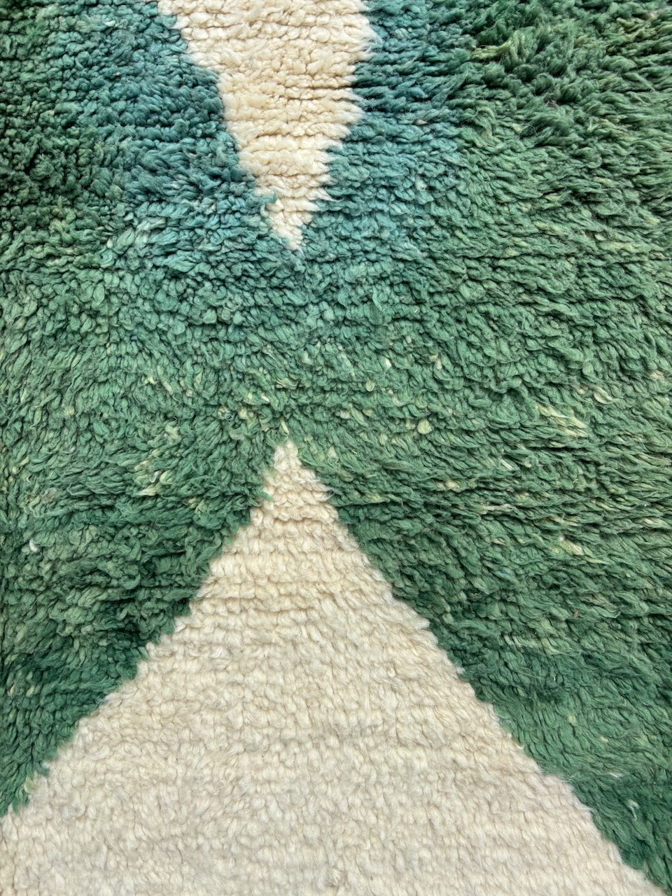 IMG_4893 - Les Losanges