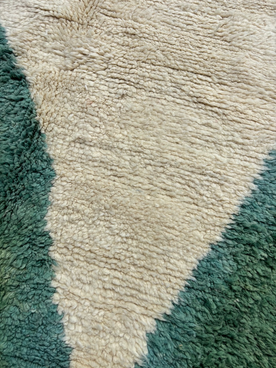 IMG_4895 - Les Losanges