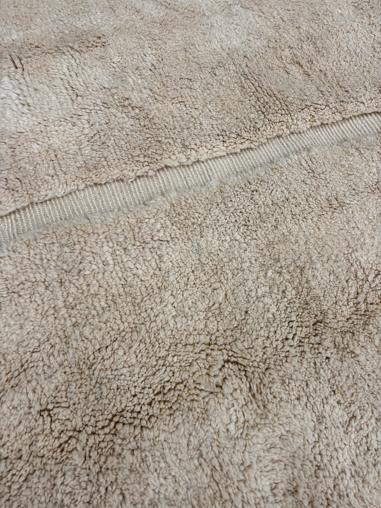 IMG_9245 - Les Losanges