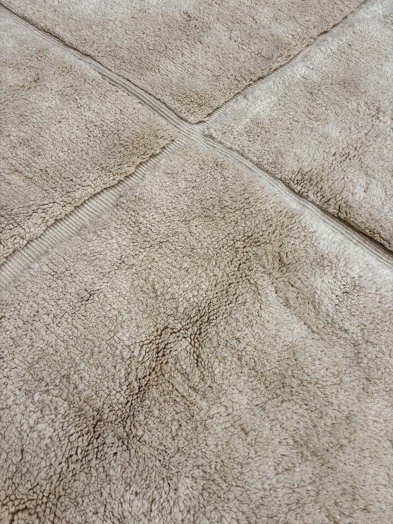 IMG_9246 - Les Losanges