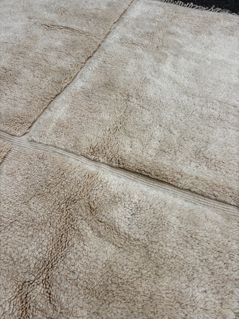 IMG_9247 - Les Losanges