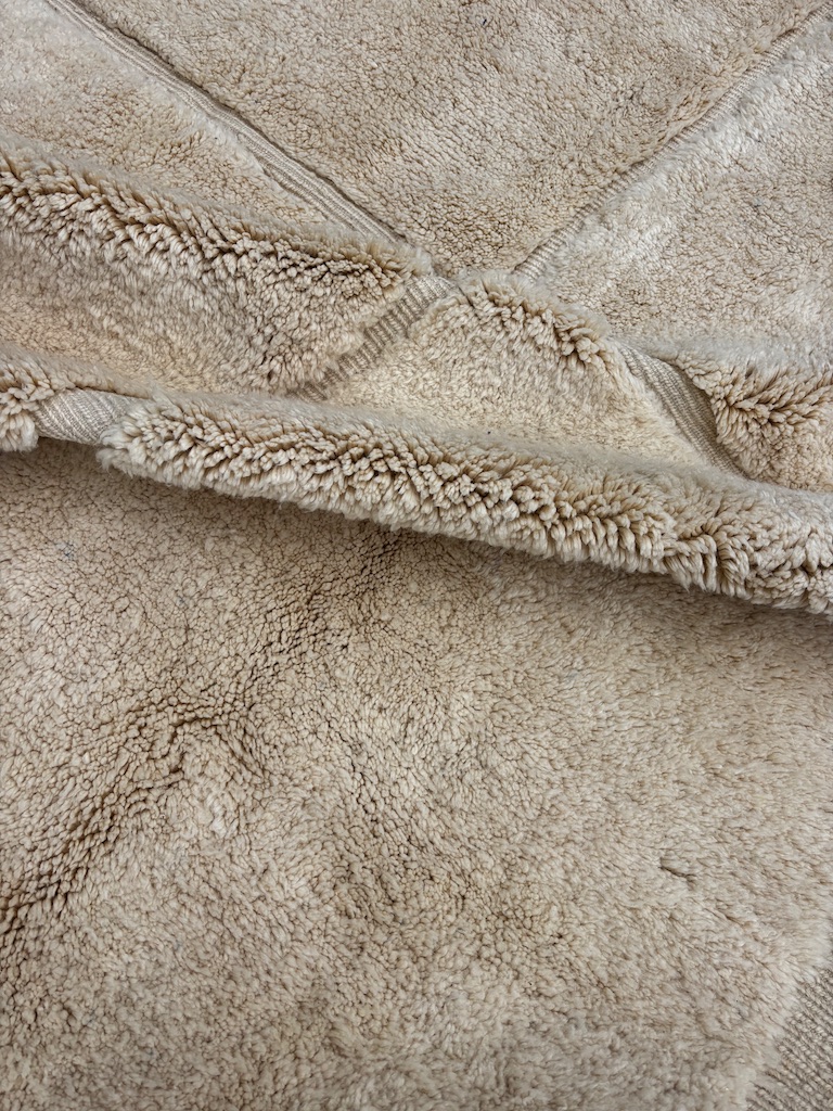 IMG_9248 - Les Losanges