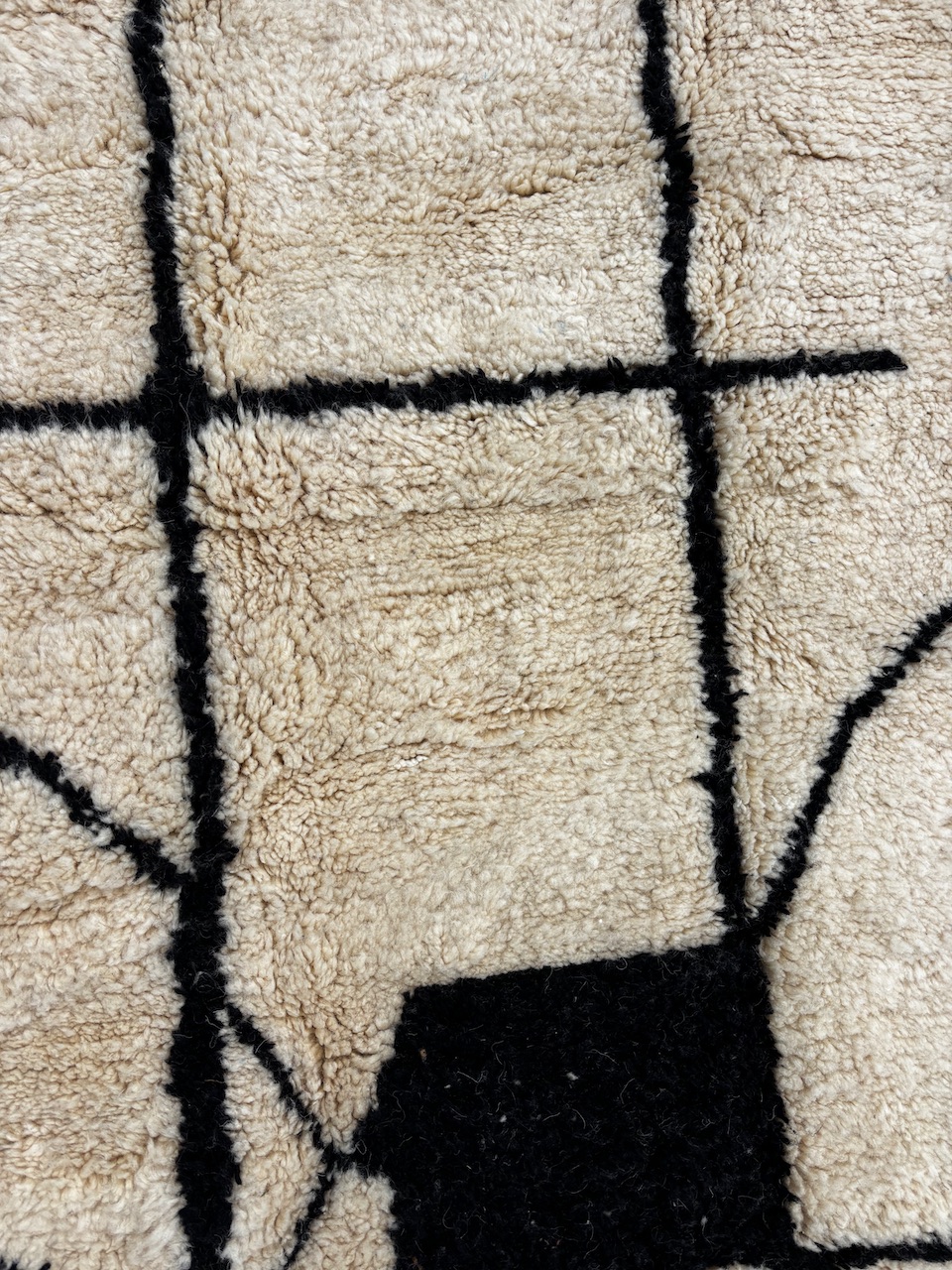 IMG_9259 - Les Losanges