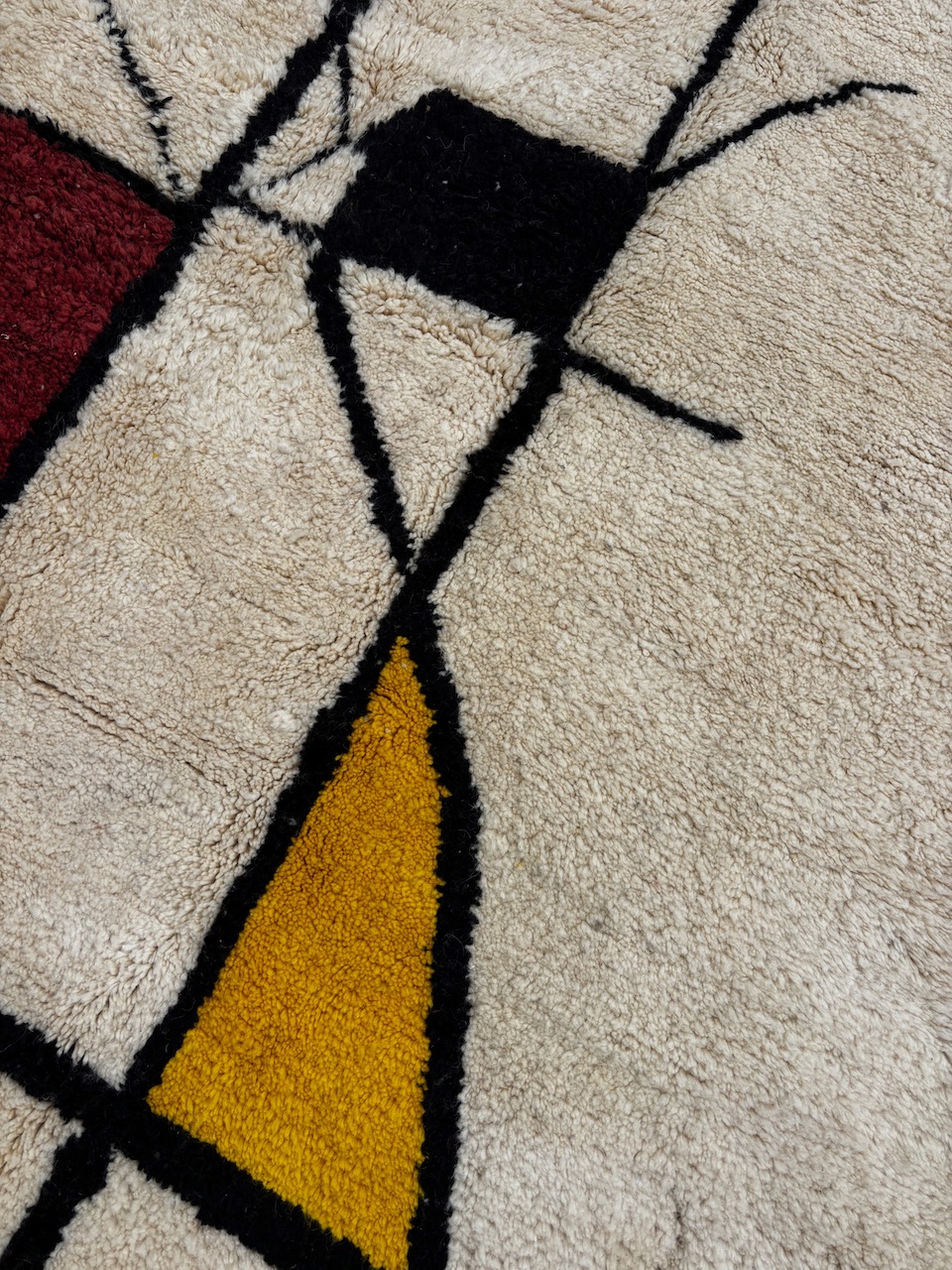 IMG_9260 - Les Losanges