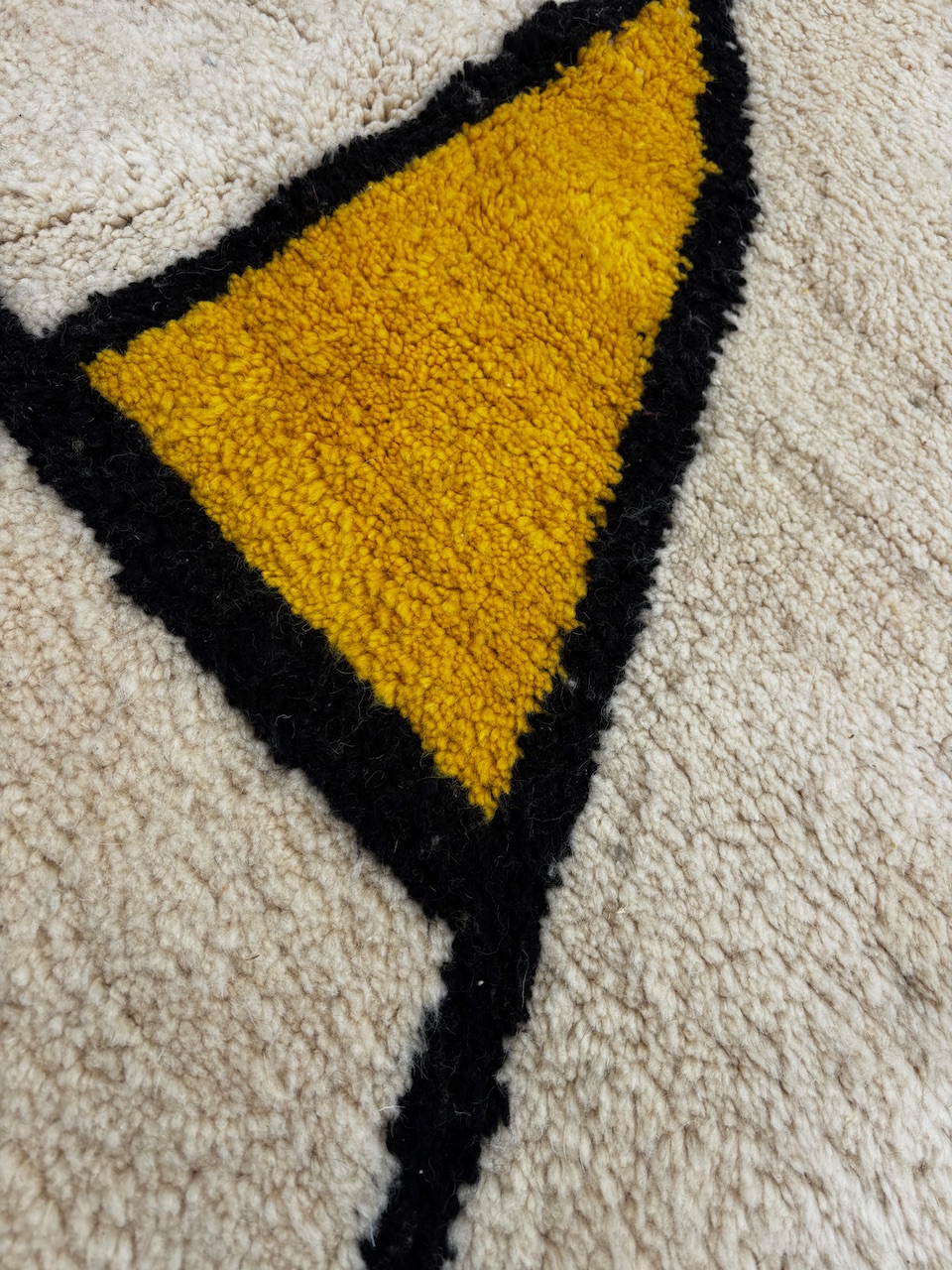 IMG_9261 - Les Losanges