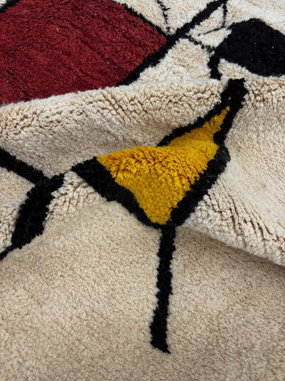 IMG_9262 - Les Losanges