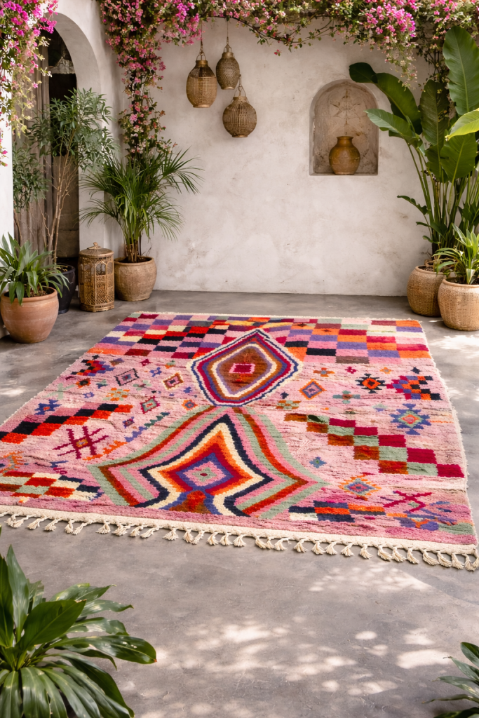 tapis maroc tapis maroc