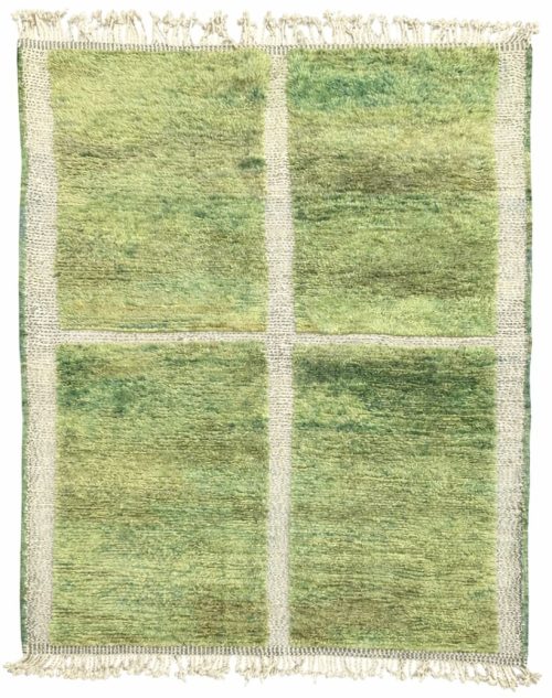 tapis-mrirt-laine-sur-mesure-jardin-atlas.jpg